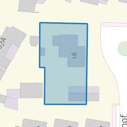 Perceel OTH01-N-2080