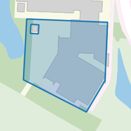 Perceel OTH01-N-2088