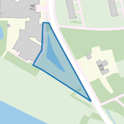 Perceel OTH01-N-2089