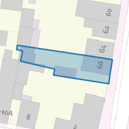 Perceel OTH01-N-2092