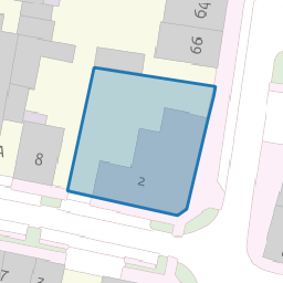 Perceel OTH01-N-2093