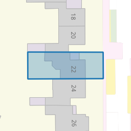 Perceel OTH01-N-2102
