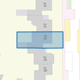 Perceel OTH01-N-2103