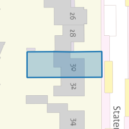 Perceel OTH01-N-2106