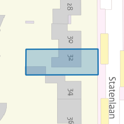 Perceel OTH01-N-2107