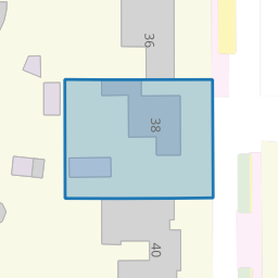 Perceel OTH01-N-2110