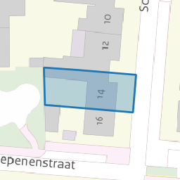 Perceel OTH01-N-2123