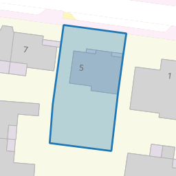 Perceel OTH01-N-2127