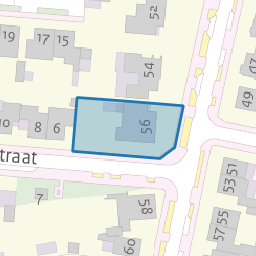 Perceel OTH01-N-2143