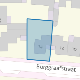 Perceel OTH01-N-2144