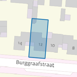 Perceel OTH01-N-2145