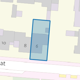 Perceel OTH01-N-2148