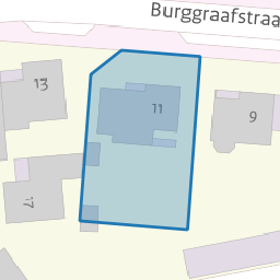 Perceel OTH01-N-2149