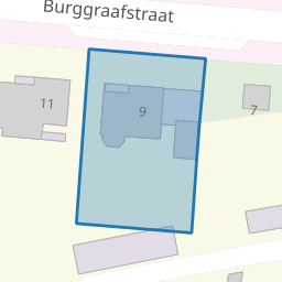 Perceel OTH01-N-2150