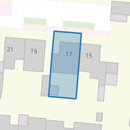 Perceel OTH01-N-2164