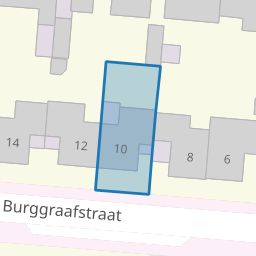 Perceel OTH01-N-2166