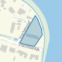 Perceel OTH01-N-2189