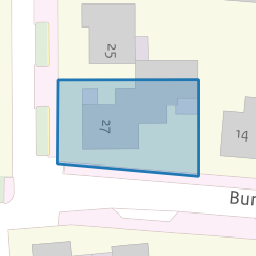 Perceel OTH01-N-2210