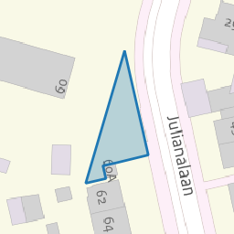 Perceel OTH01-N-2212