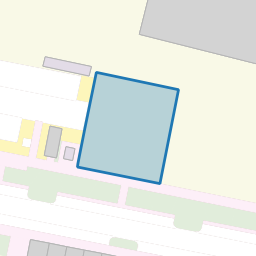 Perceel OTH01-N-2217