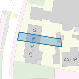 Perceel OTH01-N-2225