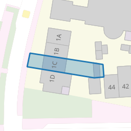 Perceel OTH01-N-2226