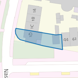 Perceel OTH01-N-2227