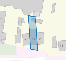 Perceel OTH01-N-2229