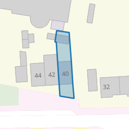 Perceel OTH01-N-2230