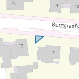 Perceel OTH01-N-2241