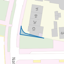 Perceel OTH01-N-2246