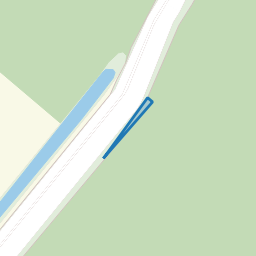 Perceel OTH01-N-2260