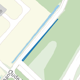 Perceel OTH01-N-2261