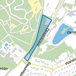 Perceel OTH01-N-2262