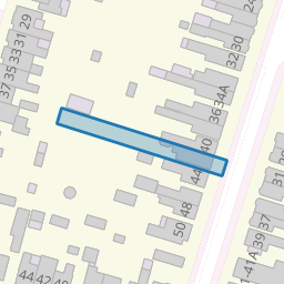 Perceel OTH01-N-2268