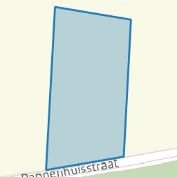 Perceel OTH01-N-2271