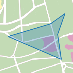 Perceel OTH01-N-2306