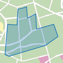 Perceel OTH01-N-2307