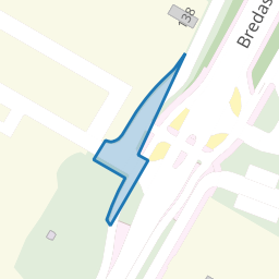 Perceel OTH01-N-2311