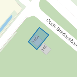 Perceel OTH01-N-2329