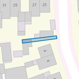 Perceel OTH01-N-2335