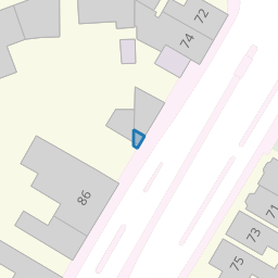 Perceel OTH01-N-2336