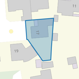 Perceel OTH01-N-2342