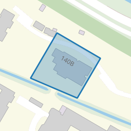 Perceel OTH01-N-2347