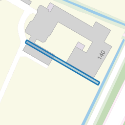 Perceel OTH01-N-2350