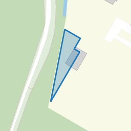 Perceel OTH01-N-2353