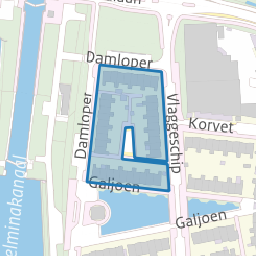 Perceel OTH01-N-2364