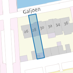 Perceel OTH01-N-2371