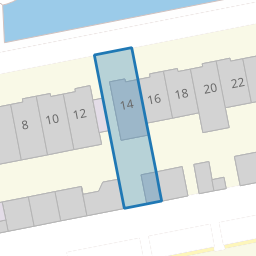 Perceel OTH01-N-2378