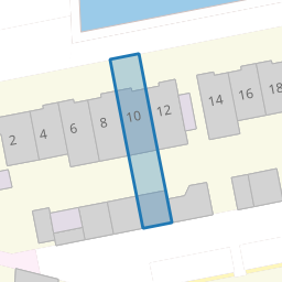 Perceel OTH01-N-2380
